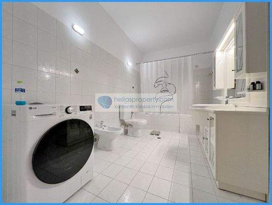 365e1305a34743fea4b75738c4d4a109-original