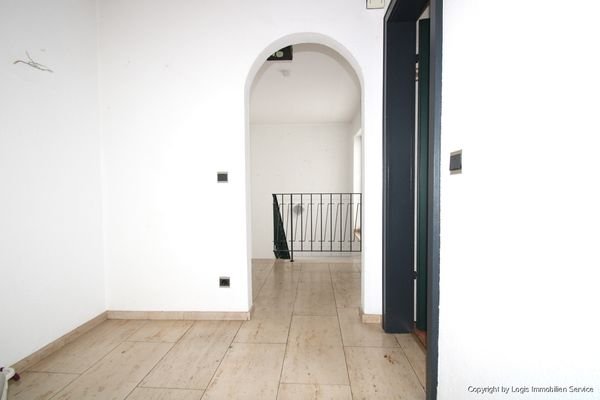 Garderobe