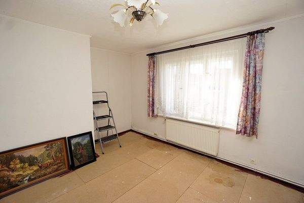 OG Wohnzimmer (2).jpg