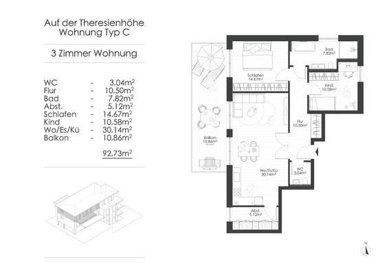 Grundriss C.png