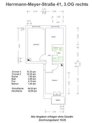 H.-Meyer-Str.41_3 OG re.jpg