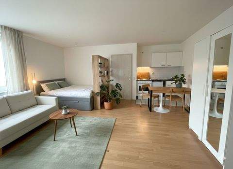 Motzen Mittenwalde Wohnungen, Motzen Mittenwalde Wohnung mieten