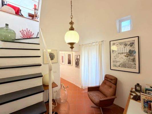 AT_1051_TERRA_ITALIA_IMMOBILIEN_REAL ESTATE_FOR SA