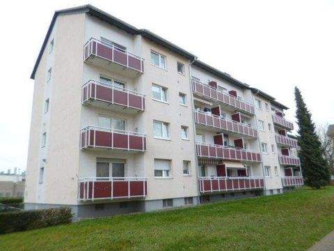 Maintal Wohnungen, Maintal Wohnung kaufen