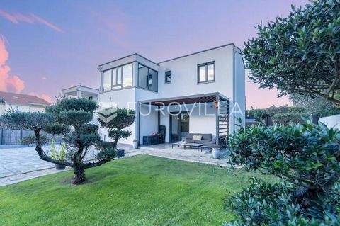 Kukci - Nova Vas Häuser, Kukci - Nova Vas Haus kaufen