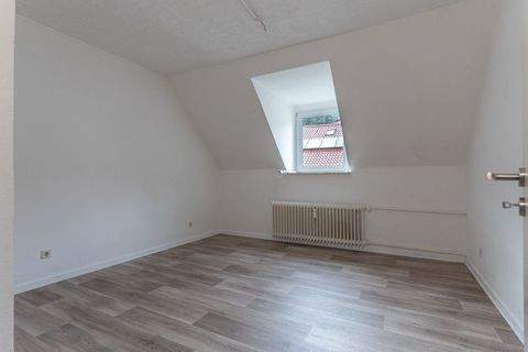 Hagen Wohnungen, Hagen Wohnung mieten