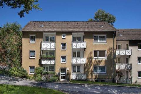Lüdenscheid Wohnungen, Lüdenscheid Wohnung mieten