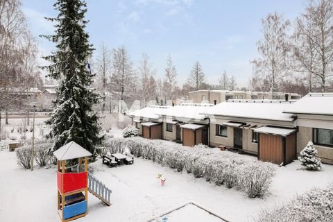 Vantaa Häuser, Vantaa Haus kaufen