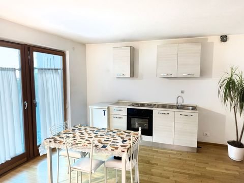 Niederdorf Wohnungen, Niederdorf Wohnung kaufen