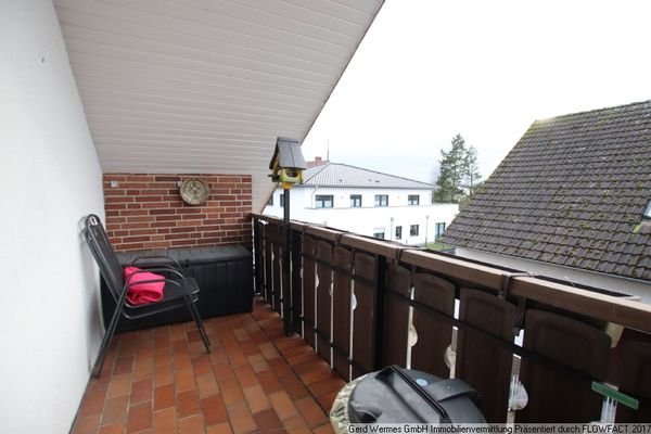 Loggia