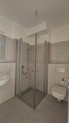 Dusch-Bad.jpg