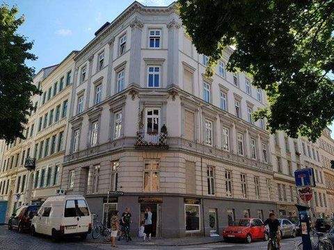 Hamburg Gastronomie, Pacht, Gaststätten