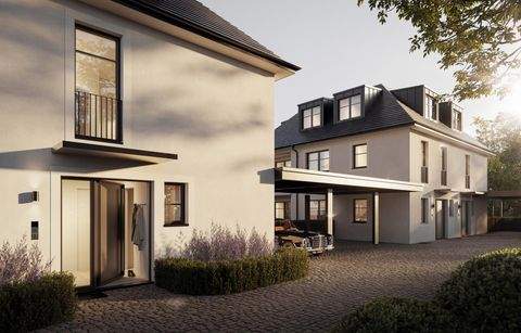 Aschheim Häuser, Aschheim Haus kaufen