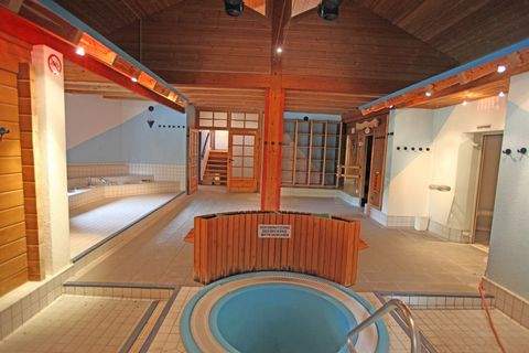 Solingen Gastronomie, Pacht, Gaststätten