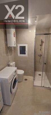 PHOTO-2025-07-23-10-15-29 (3)