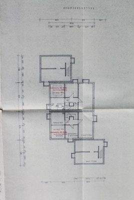 Grundriss Keller.JPG