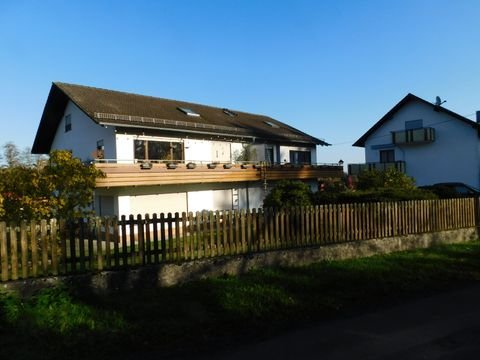 Grebenhain Häuser, Grebenhain Haus kaufen