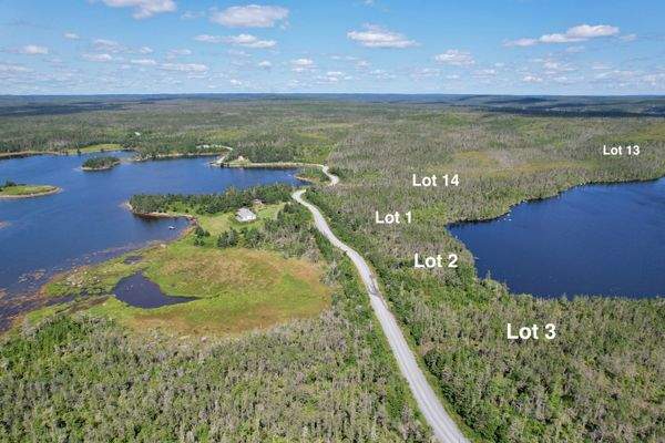 DJI_0186 lot 1,2,3,14,13v text.JPG