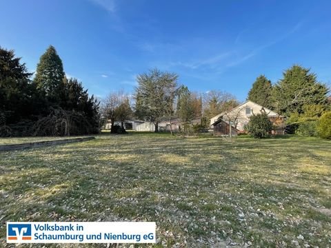 Estorf Grundstücke, Estorf Grundstück kaufen