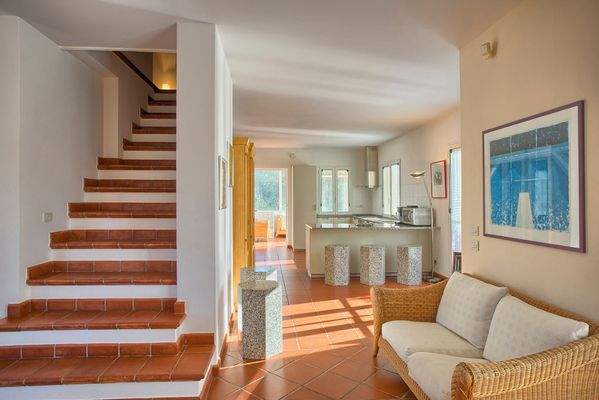 DA815_20 TERRA ITALIA IMMOBILIEN_REAL ESTATE_FOR S