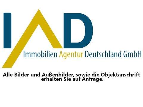 Delmenhorst Grundstücke, Delmenhorst Grundstück kaufen