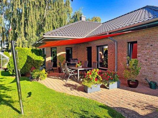 makellos 07 EFH Gehlsdorf.jpg