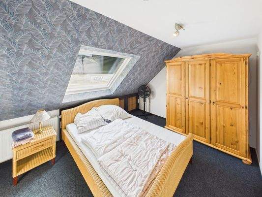 CAM03784G0-PR0076-STILL052