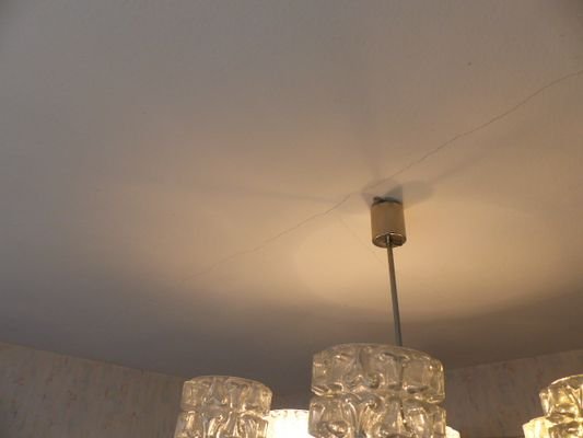 Zimmer 3 Obergeschoss