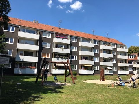 Dortmund Wohnungen, Dortmund Wohnung mieten