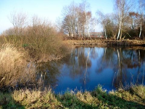 Bahrdorf Grundstücke, Bahrdorf Grundstück kaufen