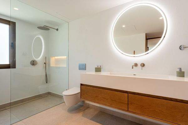 277662cf-3176-4d32-9393-d13791dc5e7c