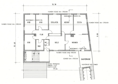 Herzogenaurach Wohnungen, Herzogenaurach Wohnung kaufen