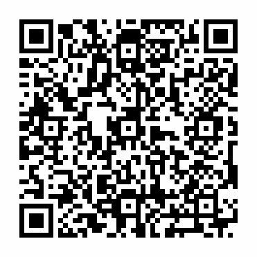 QR - Code