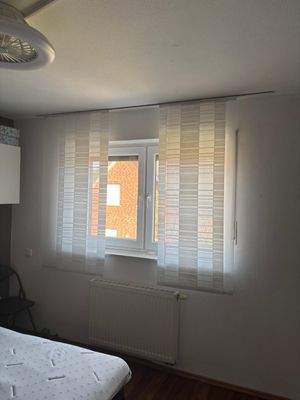 WhatsApp Image 2025-12-04 at 14.17.56 (6)