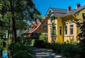 Keine Originalbilder