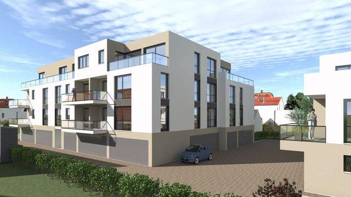 Rückansicht Haus 1.jpg