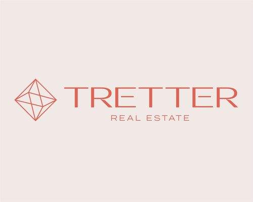 Tretter-Real-Estate