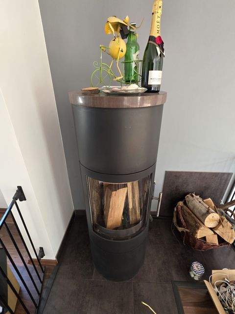 Bottrop Häuser, Bottrop Haus kaufen