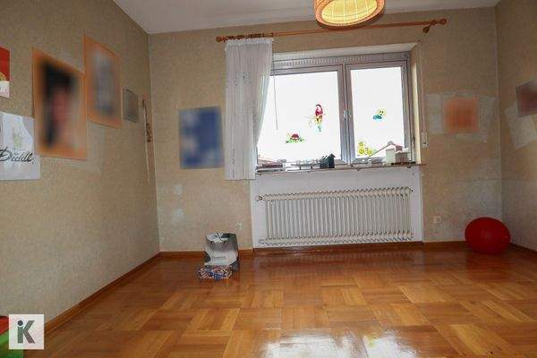 Schlafzimmer 2.OG (2)