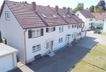 West-Ansicht