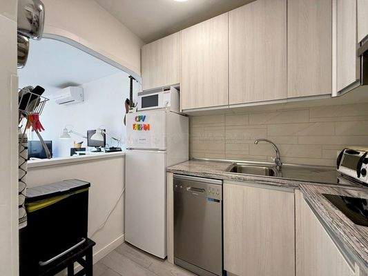 WhatsApp Image 2024-12-23 at 12.57.46 (5)