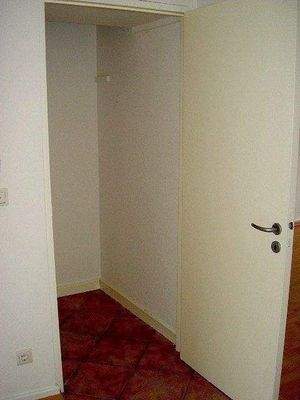 HH Wandsbek Walddörferstr. 3a 012.JPG