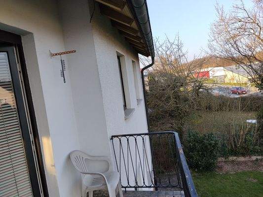 IMG_20260318_171103 - Kopie.jpg