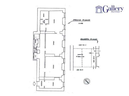 Plan mercato vecchio.jpg