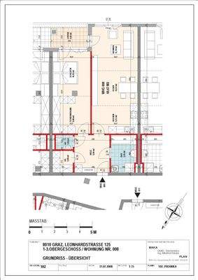 Grundrissplan WHG108.jpg