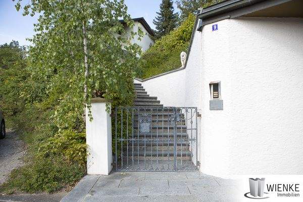 Wienke_Immobilien_Makler_Waldshut_Tiengen_Hochrhei