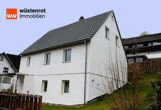 1. Ansicht