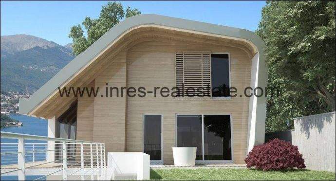 679_Campione_23_Villa_Immobilienkauf_Luganer See_p