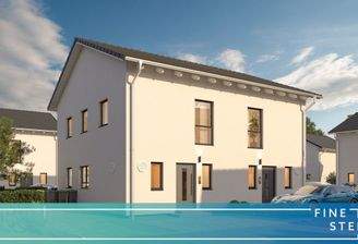 FINESTEP Immobilien GmbH