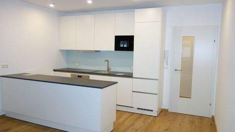 Krems an der Donau Wohnungen, Krems an der Donau Wohnung mieten